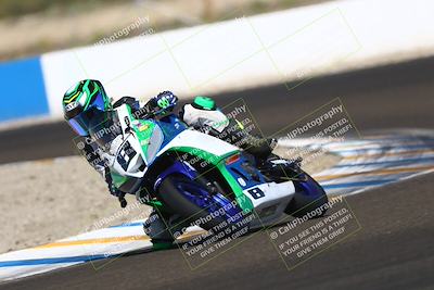 media/Oct-10-2025-CRA (Fri) [[631dc5149b]]/1130a (Turn 1)/